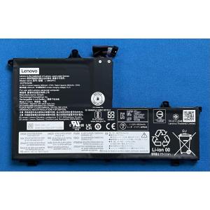 MacBook Pro 純正新品 Apple 14インチ 2021 2023年モデル A2442 A2779