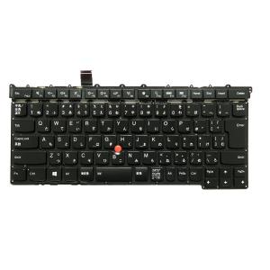 MacBook Air 純正 新品 Apple 2022 M2チップ 13インチ A2681用 日本語