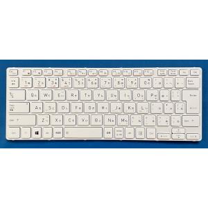 ThinkPad X 純正 新品 Lenovo Thinkpad X13 Gen2等用 5N21A21834