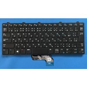 MacBook Pro 純正 新品 Apple 13 2018 2019 A1989用 日本語キーボード