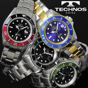 AUDEMARS PIGUET（オーデマピゲ） 純正 ロイヤルオーク コマ 駒 メンズ