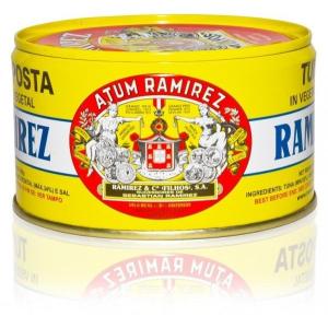 Surstrommings シュールストレミング（特製缶バッジ付き） : SANKO