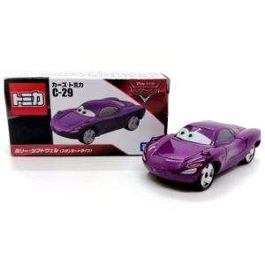 タカラトミー（TAKARA TOMY） カーズ おしゃべりダッシュ! メーター