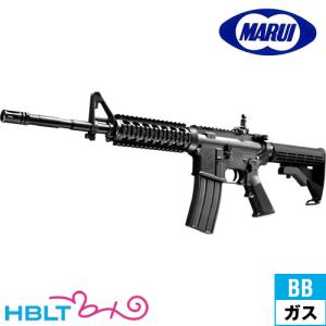 マルシン工業 マルシン COLT M16A1 2025年 Ver 金属（発火式 モデル