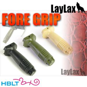 TOKYO MARUI（東京マルイ） フルセット コルト M16A2 電動ガン