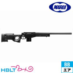 TOKYO MARUI（東京マルイ） 【東京マルイ】L96 AWS ブラックストック