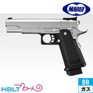 TANAKA 帰ってきたあぶない刑事 大下勇次モデル M10 2inch DX モデル