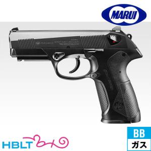 TOKYO MARUI（東京マルイ） フルセット Px4 ガスブローバック