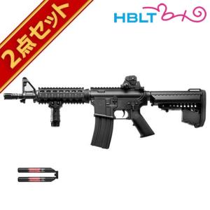TOKYO MARUI（東京マルイ） フルセット HK416D 次世代電動ガン