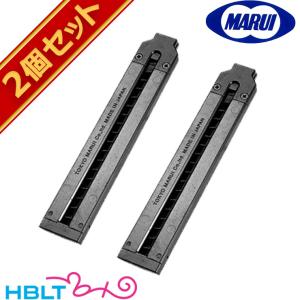 TOKYO MARUI（東京マルイ） 電動ショットガン用 多弾 マガジン SGR-12
