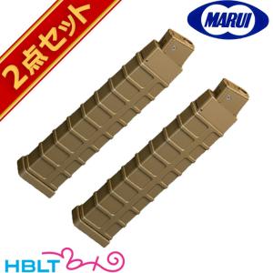 TOKYO MARUI（東京マルイ） 電動ショットガン用 多弾 マガジン SGR-12