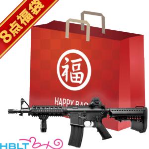 TOKYO MARUI（東京マルイ） フルセット SOPMOD M4 次世代電動ガン
