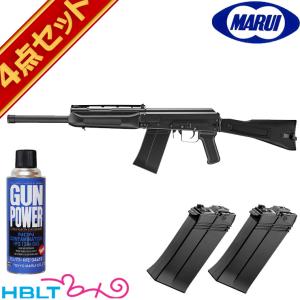 東京マルイ GBB AKM カスタム品 フルセット TOKYO MARUI 東京マルイ