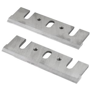 与板利器工業 藤吉郎 替刃式カンナ 64mm [かんな カンナ 鉋] 爆買