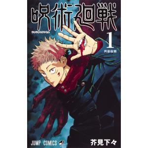 集英社（SHUEISHA） 呪術廻戦 0巻〜30巻 コミック全巻セット（新品