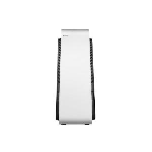 Blueair 空気清浄機 Protect 7740i 70畳 105837 ホワイト