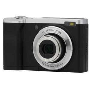 PIXPRO 【送料無料】Kodak コダック デジタルカメラ 防水15m 耐衝撃2m