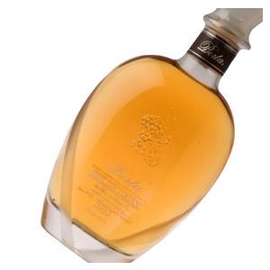 ベルタ ブリック デル ガイアン ヴィンテージ品 木箱なし 正規品 700ml