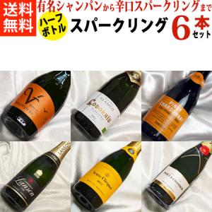 MOET＆CHANDON（モエ・エ・シャンドン） ワイン ギフト ドン