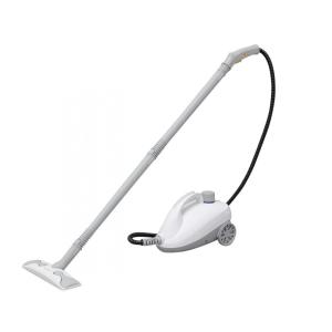 ケルヒャー（KARCHER） SC2 EasyFix スチームクリーナー 1.512-059.0