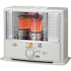 CORONA（コロナ） SX-E2924WY-M 石油ストーブ : でんKING Yahoo!店