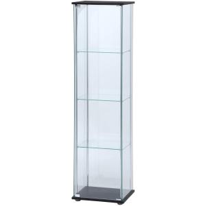 イケア（IKEA） 【IKEA】【店頭在庫限り】DETOLF デトルフ