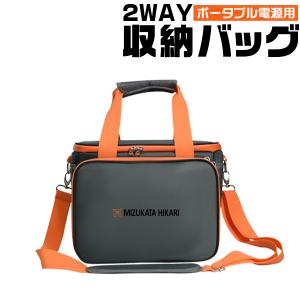 Jackery キャリーカート 大容量 大型タイヤ 折りたたみ アウトドア