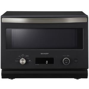 TOSHIBA（東芝） オーブンレンジ ER-YD70-K : うちの猫 - 通販 - Yahoo