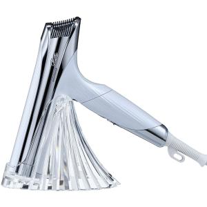 ReFa（リファ） 正規品 ビューテック ドライヤー S+ 選べる3色