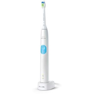 ソニッケアー * フィリップス【HX7108/06（ホワイト）】ソニッケアー