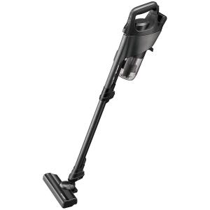 SHARP（シャープ） コードレススティック掃除機 EC-HR8-B RACTIVE Air