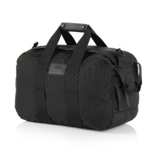 GREGORY（グレゴリー） ダッフルバッグ メンズ レディース ダッフル