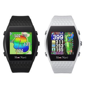 ShotNavi（ショットナビ） Shot Navi NEO2 HP ネオ2HP ハンディタイプ