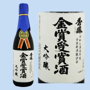松竹梅 日本酒 プレゼント ギフト｜松竹梅 上撰 豪快 1800ml : 大正二