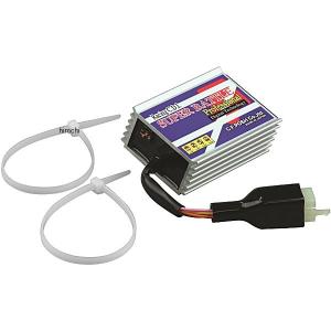NOCO（ノコ） NLP9 リチウムパワースポーツバッテリー 12V 400A HD店