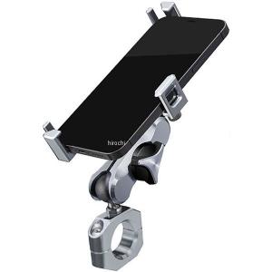 SYGNHOUSE 電子機器類 マウントシステム ABCセット ABC-8 スマホ