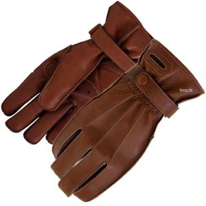 JRPグローブ DBN 指短い/長いタイプ 高級鹿革＆牛革 3シーズングローブ