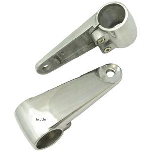 期間限定おまけ付き！】PMC ピーエムシー ビンテージライトステー 36φ