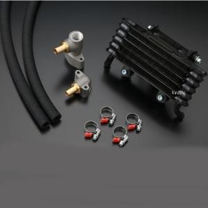 新品 在庫有り即納！ Z系用 PMC 純正タイプ オイルクーラーキット (1