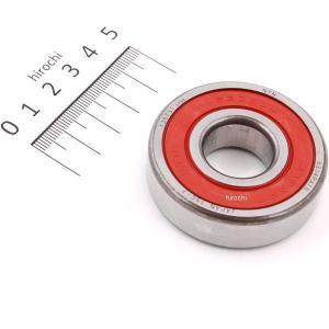 YAMAHA（ヤマハ） 【メーカー在庫あり】 93306-90409 ヤマハ純正