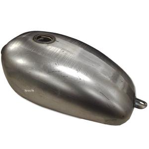 GUTS CHROME（ガッツ クローム） 【メーカー在庫あり】 G009204 バナナ