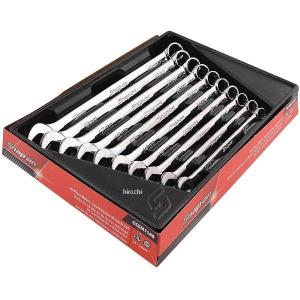 Snap-on スナップオン フランクドライブコンビネーションレンチ7mm