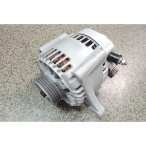 ダイハツ（DAIHATSU） オルタネーター ダイナモ アトレー タント
