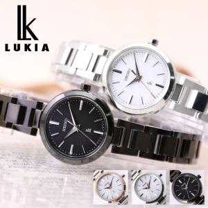 LUKIA SSVW063 セイコー ルキア SEIKO ことりっぷ コラボ 限定モデル