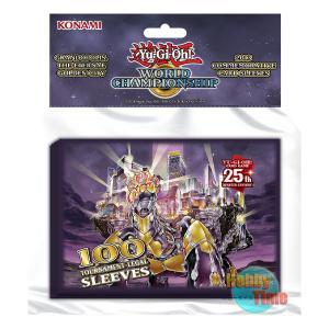 未開封 遊戯王 デュエリストカードファイル 未開封 遊戯王