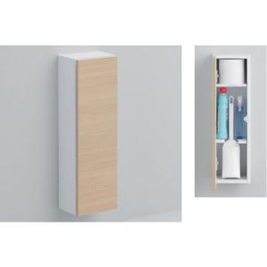 TOTO トイレ周辺収納 フロア収納キャビネット 収納棚 【埋込タイプ