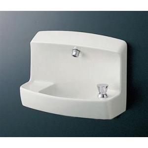 TOTO 洗面器用混合水栓 TLS05301J(TLS05301Z) : 広瀬トータルサービス