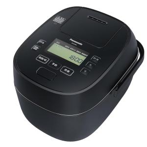 炎舞炊き 象印 NW-LB18-BZ 濃墨 圧力IH炊飯ジャー 1升 : 厨房 キッチン