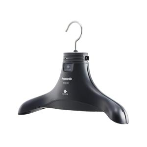 Panasonic（パナソニック） 電気脱臭機(ナノイーX搭載) 脱臭ハンガー