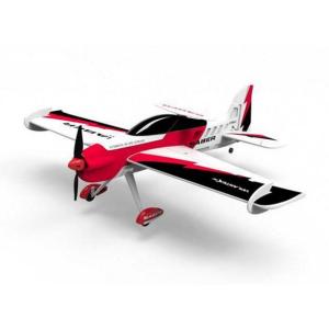 Volantex 742-7 Phoenix S (PNF) 4CH Sport Electric Glider 1600mm
